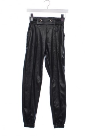 Damenhose Unbranded, Größe XS, Farbe Schwarz, Preis € 10,99