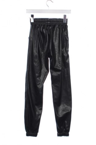 Damenhose Unbranded, Größe XS, Farbe Schwarz, Preis € 10,99
