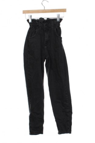 Damenhose Unbranded, Größe XS, Farbe Grau, Preis € 9,99