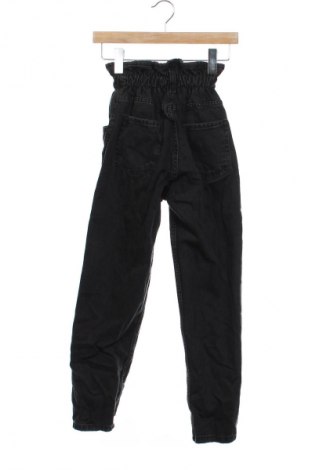 Damenhose Unbranded, Größe XS, Farbe Grau, Preis € 9,99