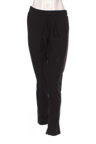 Damenhose Unbranded, Größe M, Farbe Schwarz, Preis € 9,99