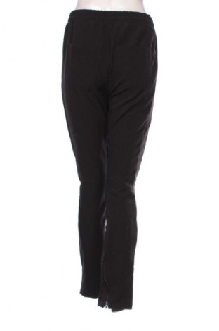 Damenhose Unbranded, Größe M, Farbe Schwarz, Preis € 9,99