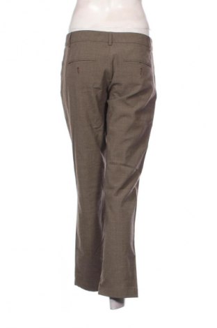 Dámske nohavice Unbranded, Veľkosť S, Farba Hnedá, Cena  20,91 €