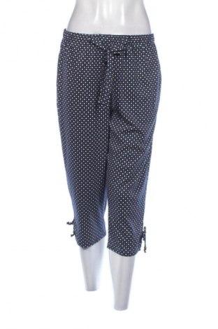 Damenhose Unbranded, Größe L, Farbe Mehrfarbig, Preis € 15,00