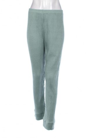 Damenhose Unbranded, Größe XL, Farbe Grün, Preis € 14,77