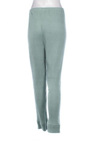 Damenhose Unbranded, Größe XL, Farbe Grün, Preis € 14,77