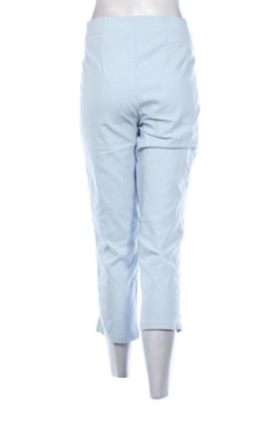 Damenhose Unbranded, Größe XL, Farbe Blau, Preis € 15,00