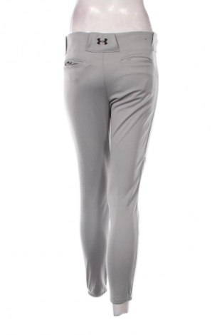 Női nadrág Under Armour, Méret M, Szín Szürke, Ár 14 859 Ft