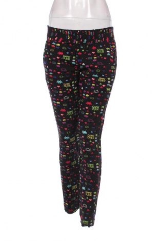 Damenhose Undiz, Größe M, Farbe Mehrfarbig, Preis 20,97 €