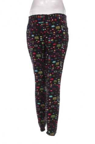 Damenhose Undiz, Größe M, Farbe Mehrfarbig, Preis 20,97 €