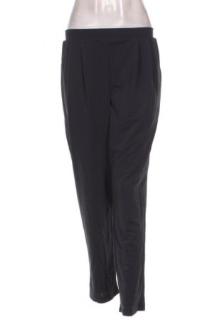 Damenhose Uniqlo, Größe XL, Farbe Blau, Preis € 22,99