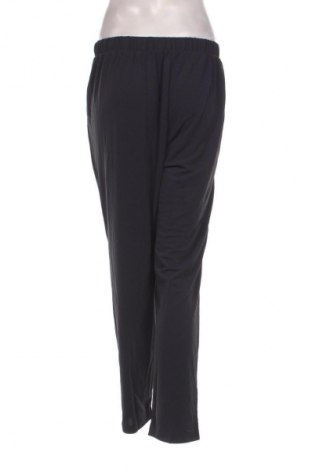 Damenhose Uniqlo, Größe XL, Farbe Blau, Preis € 22,99