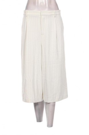 Damenhose Uniqlo, Größe XL, Farbe Mehrfarbig, Preis € 28,99