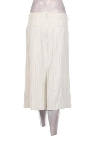 Damenhose Uniqlo, Größe XL, Farbe Mehrfarbig, Preis € 28,99