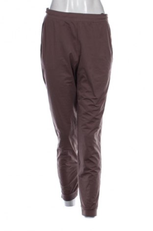 Damenhose Uniqlo, Größe M, Farbe Braun, Preis € 28,99