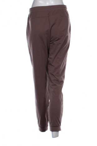 Damenhose Uniqlo, Größe M, Farbe Braun, Preis € 28,99