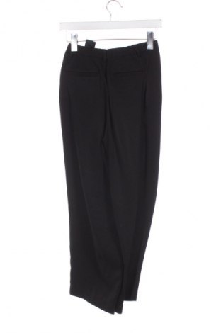 Damenhose Uniqlo, Größe XS, Farbe Schwarz, Preis € 13,99