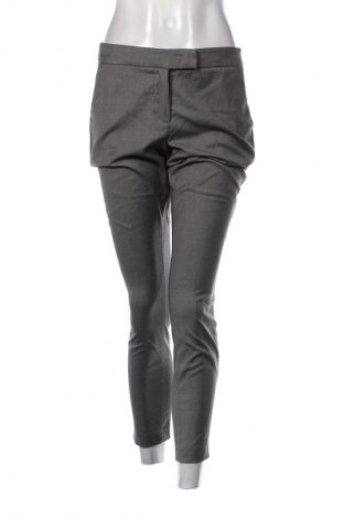 Damenhose United Colors Of Benetton, Größe M, Farbe Grau, Preis € 13,99