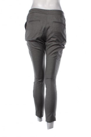 Damenhose United Colors Of Benetton, Größe M, Farbe Grau, Preis € 13,99