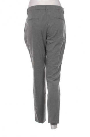 Damskie spodnie United Colors Of Benetton, Rozmiar M, Kolor Szary, Cena 157,99 zł
