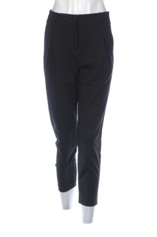 Damenhose United Colors Of Benetton, Größe XS, Farbe Schwarz, Preis € 33,99