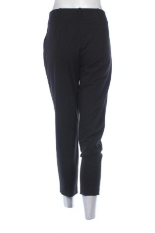 Damenhose United Colors Of Benetton, Größe XS, Farbe Schwarz, Preis € 33,99