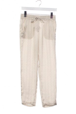 Damenhose United Colors Of Benetton, Größe XS, Farbe Mehrfarbig, Preis € 23,00
