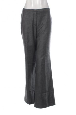 Damenhose United Colors Of Benetton, Größe XL, Farbe Mehrfarbig, Preis 28,99 €
