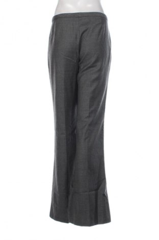 Damenhose United Colors Of Benetton, Größe XL, Farbe Mehrfarbig, Preis 28,99 €