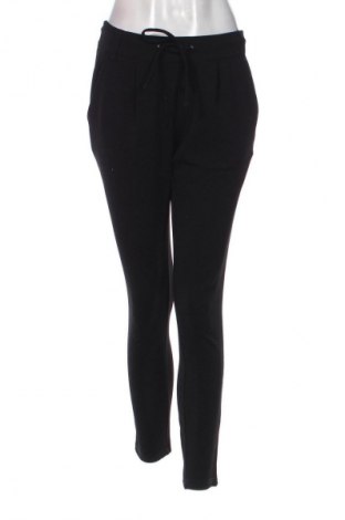 Damenhose Up 2 Fashion, Größe S, Farbe Schwarz, Preis € 9,99