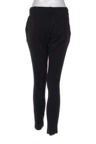 Damenhose Up 2 Fashion, Größe S, Farbe Schwarz, Preis € 9,99