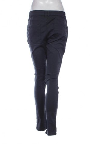 Dámské kalhoty  Up 2 Fashion, Velikost M, Barva Šedá, Cena  739,00 Kč