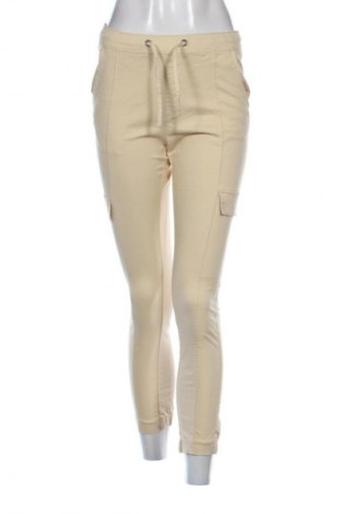 Damenhose Up 2 Fashion, Größe S, Farbe Gelb, Preis € 32,99