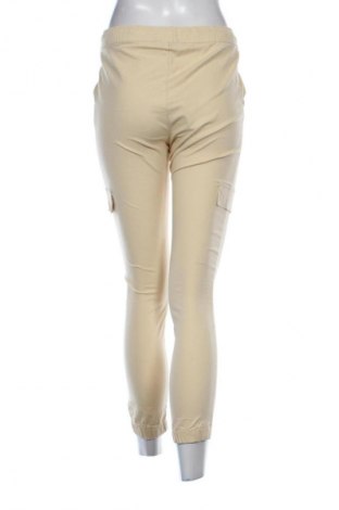 Damenhose Up 2 Fashion, Größe S, Farbe Gelb, Preis € 32,99