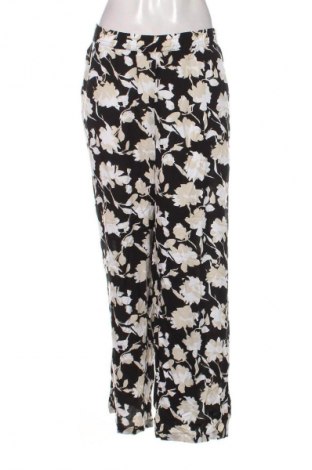 Damenhose Up 2 Fashion, Größe L, Farbe Mehrfarbig, Preis € 28,99