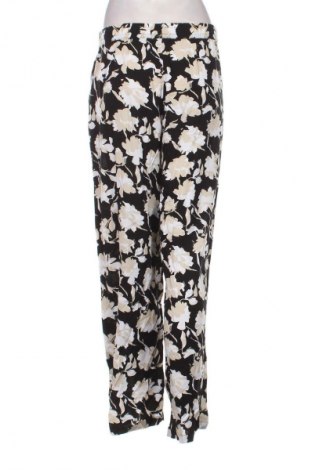 Damenhose Up 2 Fashion, Größe L, Farbe Mehrfarbig, Preis € 28,99