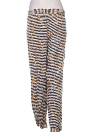 Damskie spodnie Up 2 Fashion, Rozmiar XXL, Kolor Kolorowy, Cena 132,99 zł