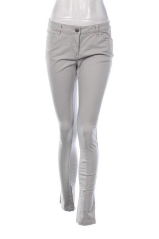 Damenhose Up 2 Fashion, Größe M, Farbe Grau, Preis 9,99 €