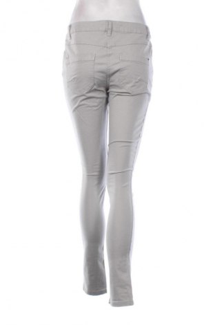 Damenhose Up 2 Fashion, Größe M, Farbe Grau, Preis 9,99 €