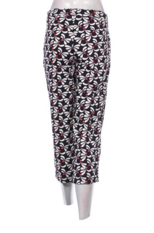 Dámské kalhoty  Up 2 Fashion, Velikost M, Barva Vícebarevné, Cena  289,00 Kč