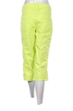 Damenhose Up 2 Fashion, Größe XL, Farbe Grün, Preis € 27,70