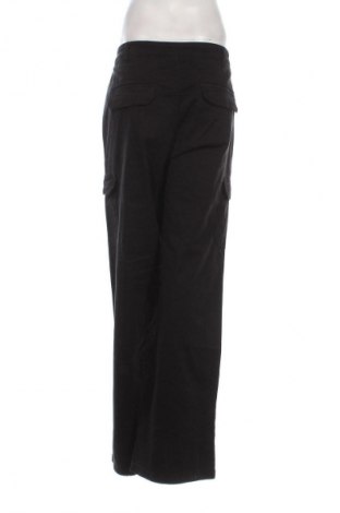 Damenhose Urban Classics, Größe XXL, Farbe Schwarz, Preis 53,99 €