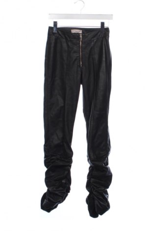 Damenhose Urbancode, Größe XS, Farbe Schwarz, Preis € 71,75
