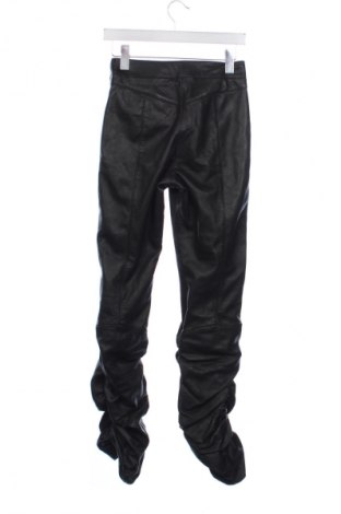Damenhose Urbancode, Größe XS, Farbe Schwarz, Preis € 71,75