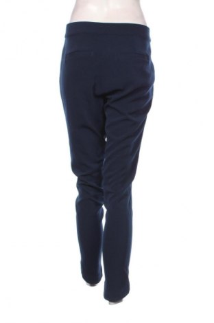 Pantaloni de femei VILA, Mărime M, Culoare Albastru, Preț 71,00 Lei