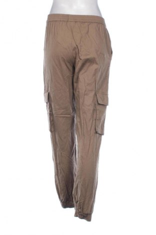Damenhose VILA, Größe S, Farbe Braun, Preis € 9,99