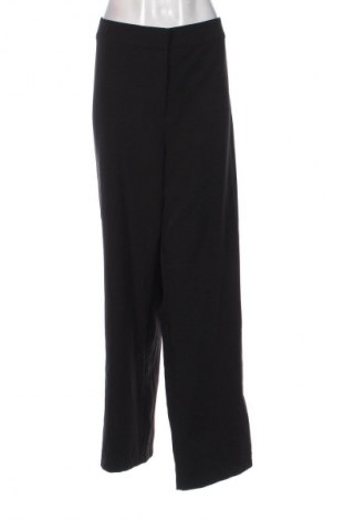 Damenhose VILA, Größe XL, Farbe Schwarz, Preis € 9,99