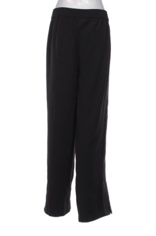 Damenhose VILA, Größe XL, Farbe Schwarz, Preis € 9,99