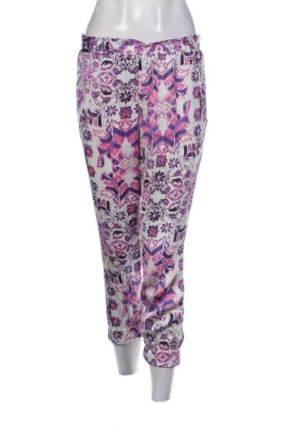 Damenhose VILA, Größe L, Farbe Mehrfarbig, Preis € 10,99