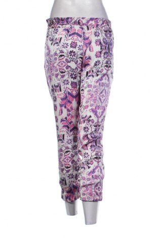 Damenhose VILA, Größe L, Farbe Mehrfarbig, Preis € 10,99